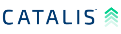 SysconOnline.com